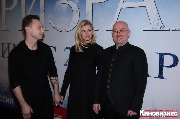 IMG_4458_новый размер.JPG