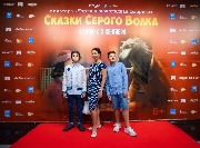 IMG_1542_новый размер.jpg