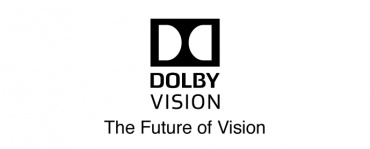 Формат Dolby Vision приходит на домашние устройства