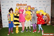 IMG_5502-1_новый размер.jpg