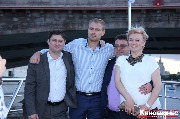 IMG_7192_новый размер.JPG