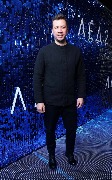 AVR_2874_resize_новый размер.JPG