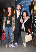 IMG_0840-c.jpg