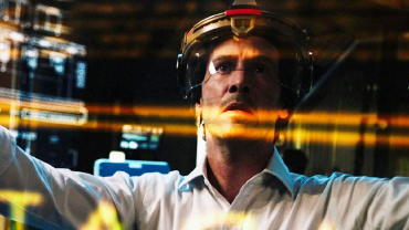 Первые крупные сделки кинорынка в Торонто: Entertainment Studios купила фантастический триллер "Репродукция" и драму "Чаппакиддик" Первые крупные сделки кинорынка в Торонто: Entertainment Studios купила фантастический триллер "Репродукция" и драму "Чаппакиддик"