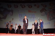 IMG_0908-1_новый размер.jpg