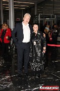 IMG_4372-1_новый размер.jpg