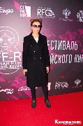 IMG_5506-1_новый размер.jpg