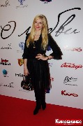 IMG_7960-1_новый размер.jpg