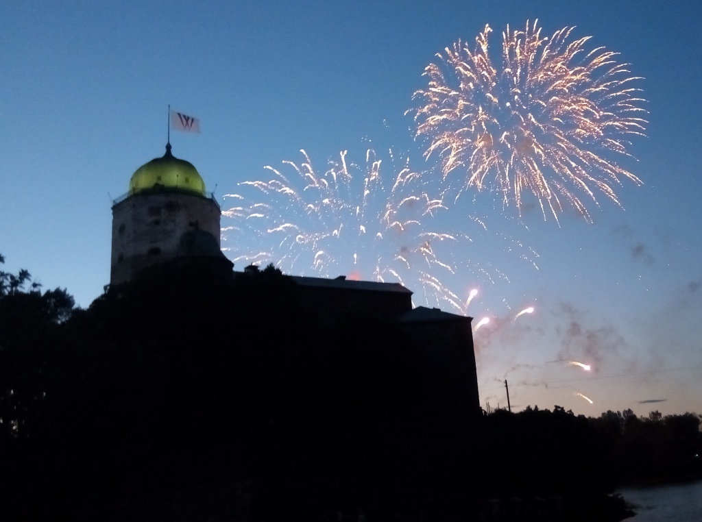 P60812-215357.jpg P60812-215357.jpg