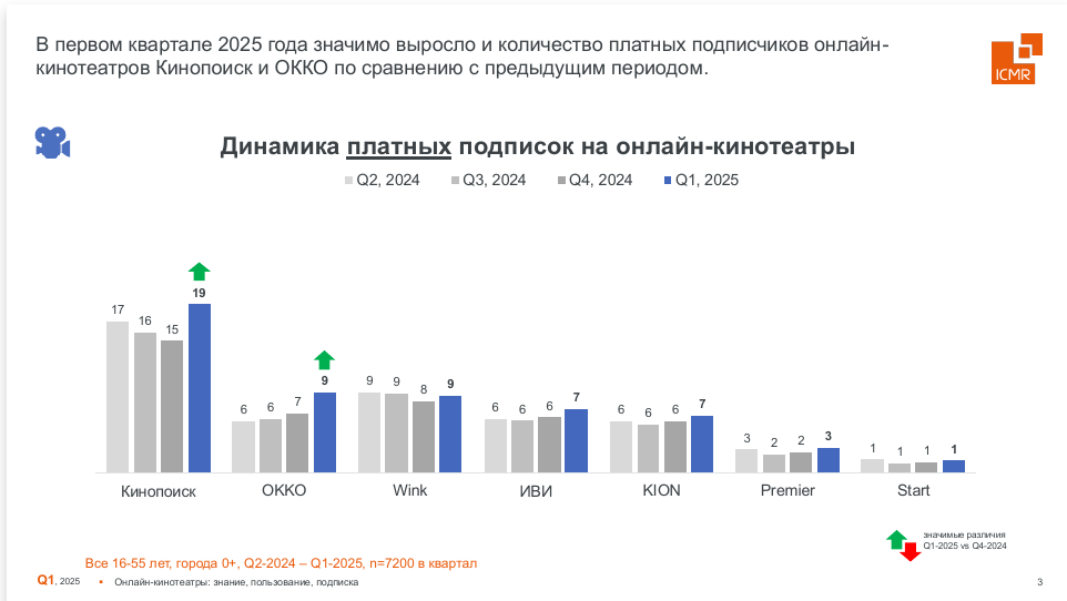 2025-04-24_13-43-24.png 2025-04-24_13-43-24.png