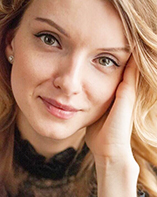 Анна Шалашина 13.jpg