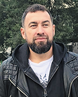 быстров.jpg