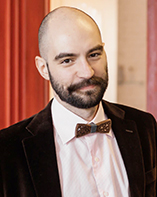 Сергей Ширинский.jpg