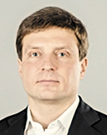 Evgeniy Melentyev.jpg Evgeniy Melentyev.jpg
