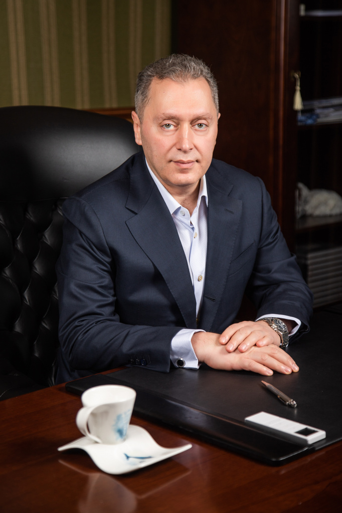 Рафаел Минасбекян.jpg