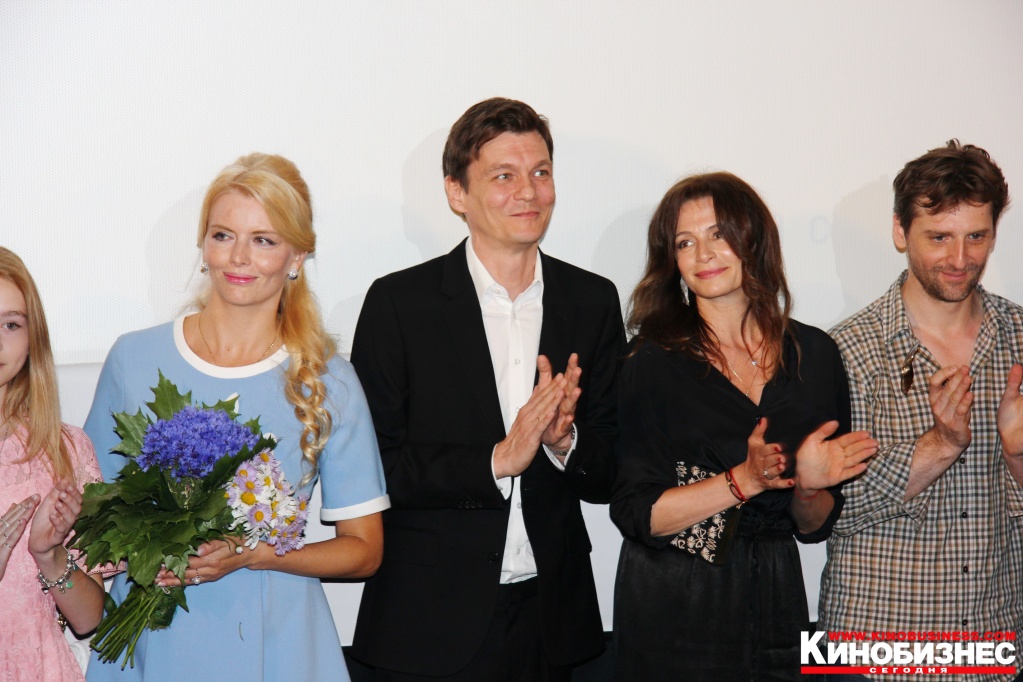 IMG_7233-1_новый размер.jpg