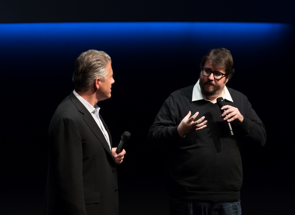 Doug-and-Ben.jpg