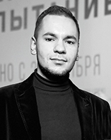 ILYA9718_gray.jpg