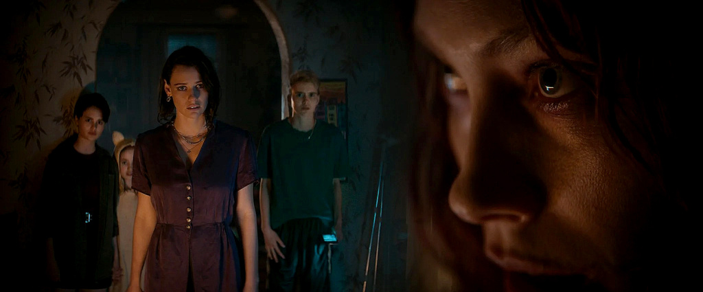evil-dead-rise.jpg evil-dead-rise.jpg