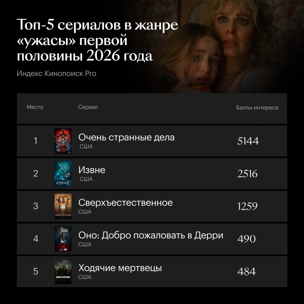 раз.png