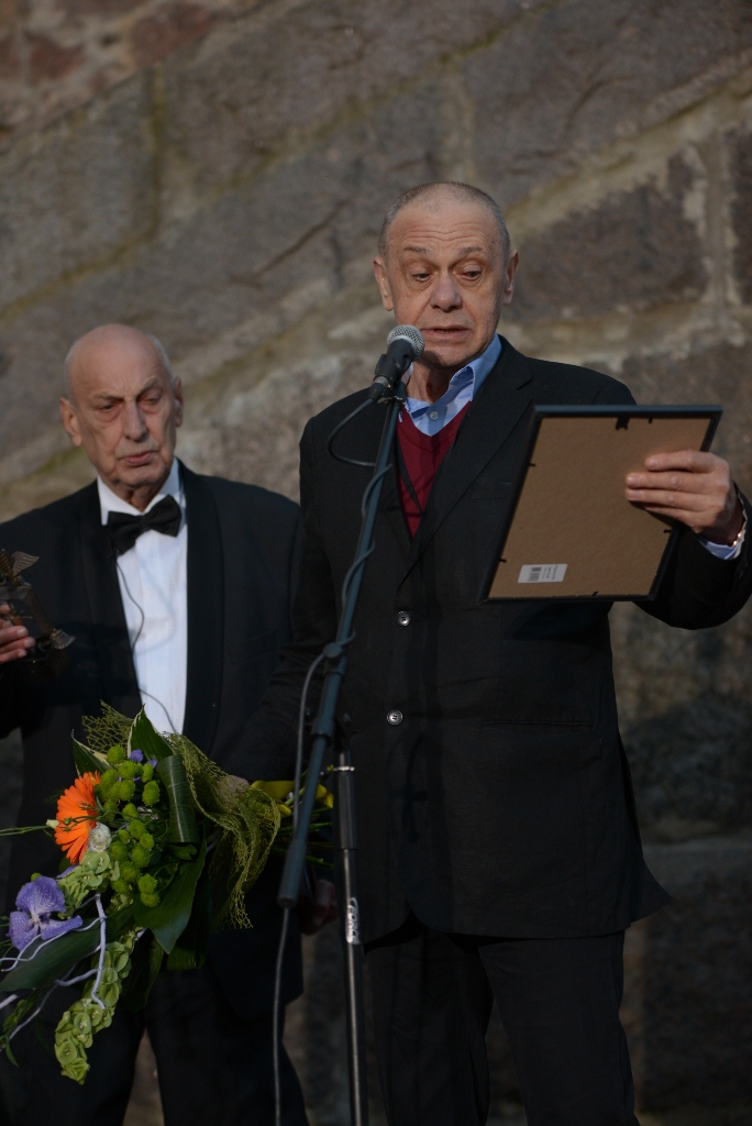 dsc_8293.jpg dsc_8293.jpg