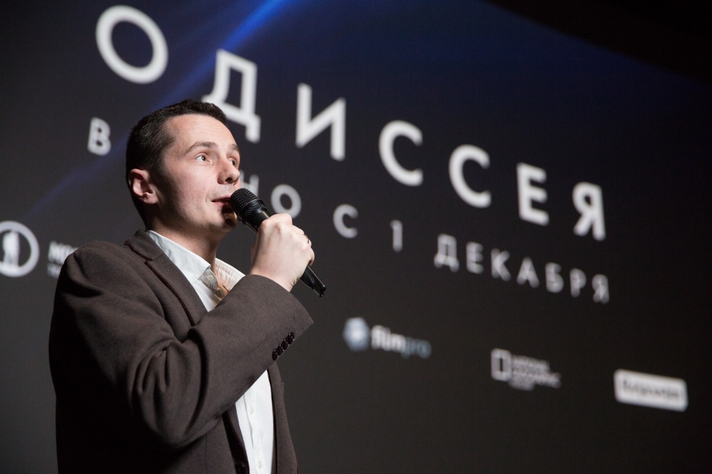 photo(46)_новый размер.jpg photo(46)_новый размер.jpg