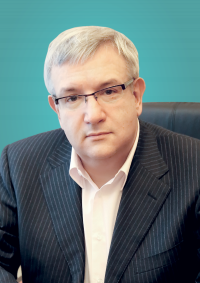 Виктор Будилов.png
