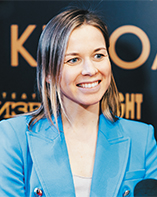 Анна Вострецова_на открытии_Киноакадемии_.jpg