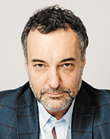 Александр Толчинский.jpg Александр Толчинский.jpg