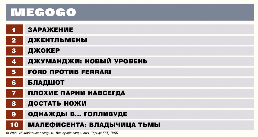 4.jpg 4.jpg