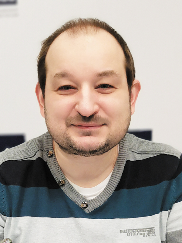 Бук02.jpg Бук02.jpg