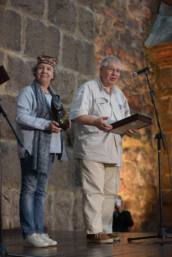 dsc_8224.jpg dsc_8224.jpg