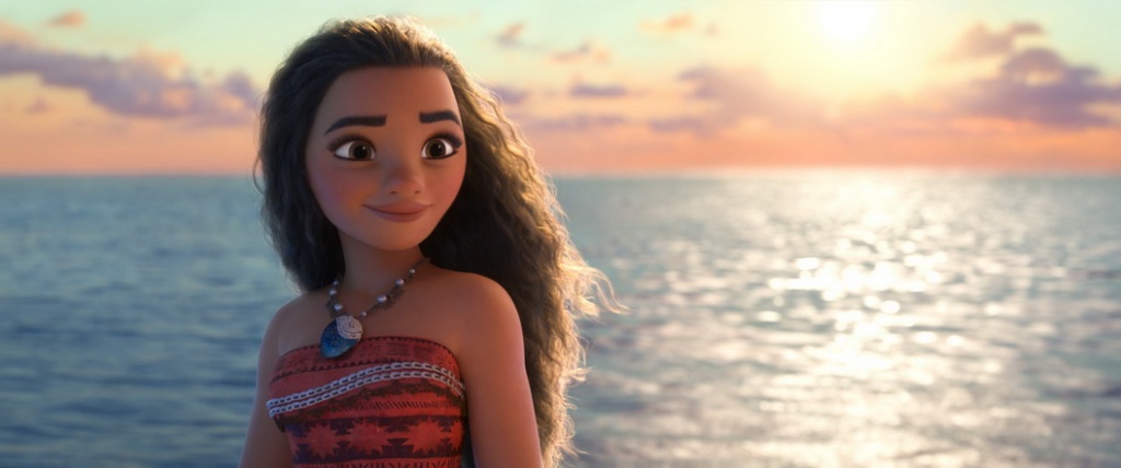 moana_movie-stills_1_novyy-razmer.jpg moana_movie-stills_1_novyy-razmer.jpg