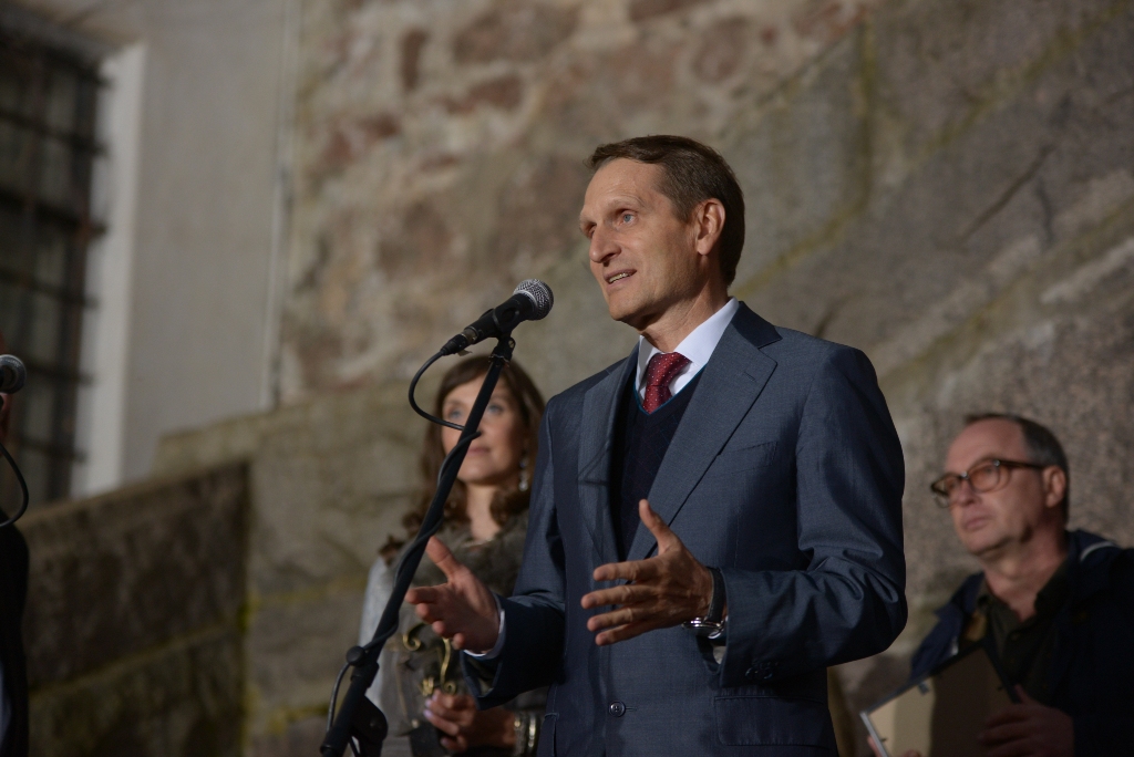 dsc_8521.jpg dsc_8521.jpg