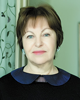 Фомина.jpg Фомина.jpg