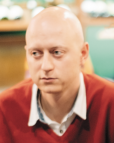 шемятов.jpg