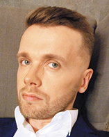 клочков.jpg