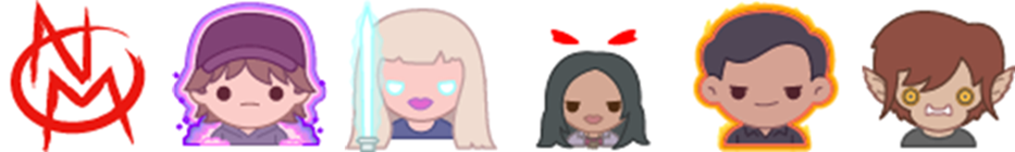 image005.png image005.png