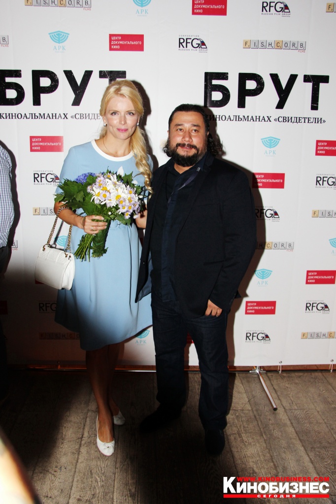 IMG_7164-1_новый размер.jpg