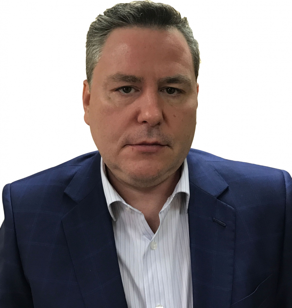 Роман Елистратов.jpg