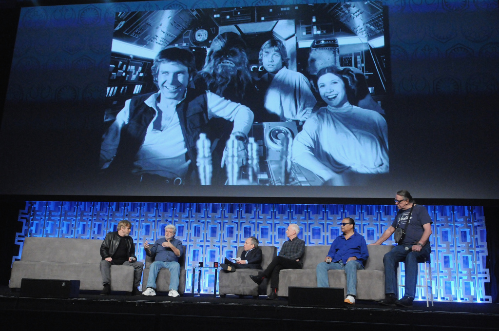 Star Wars Celebration 2017_cast and crew_1.JPG Star Wars Celebration 2017_cast and crew_1.JPG