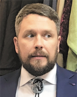 soloviev2.jpg soloviev2.jpg