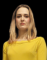 Лаптева.jpg