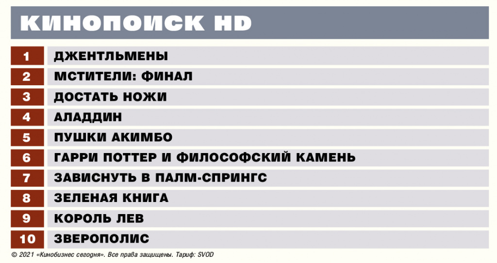 1.jpg 1.jpg