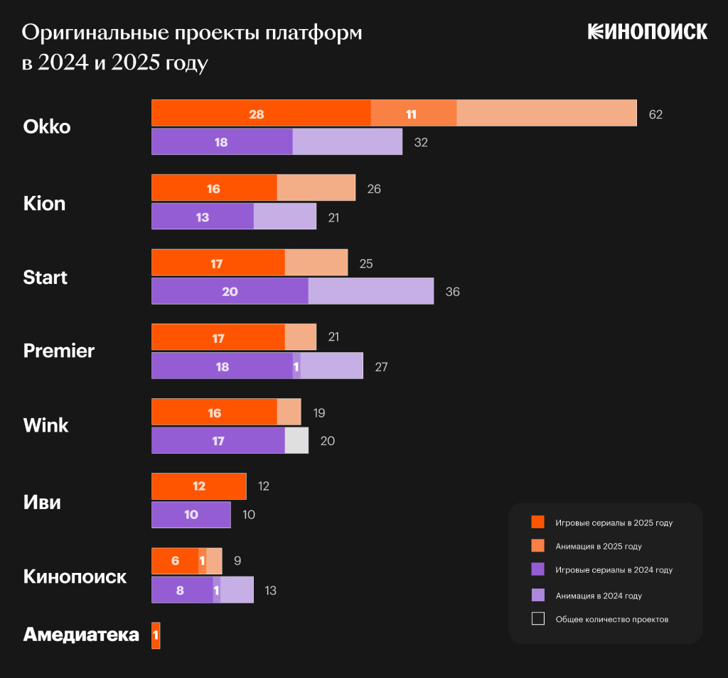 mailservice (8).jpg