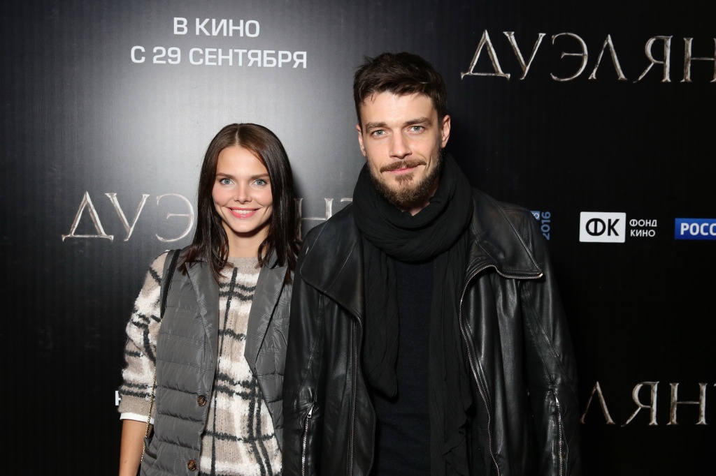 AVR_2154.JPG