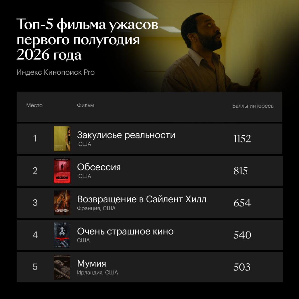 раз-1.png