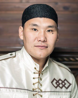 Иннокентий Васильев.jpg Иннокентий Васильев.jpg