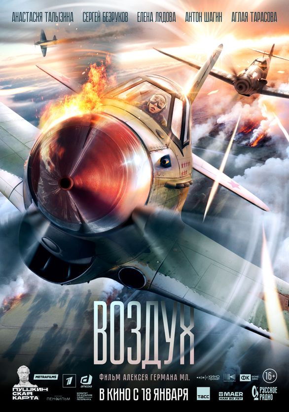 mailservice (1).jpg mailservice (1).jpg