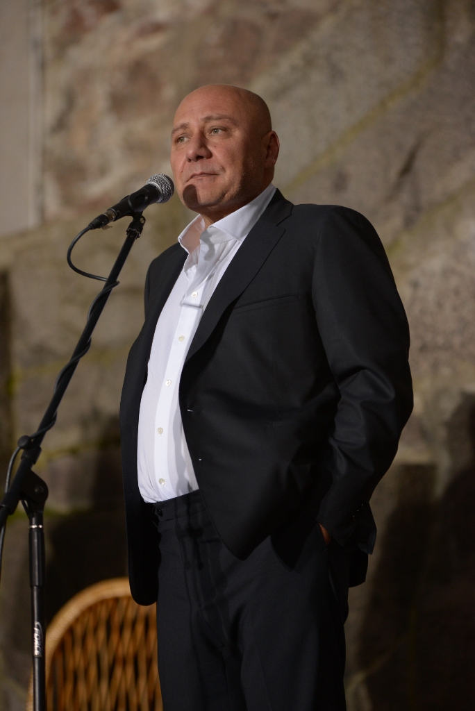 dsc_8589.jpg dsc_8589.jpg